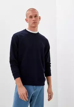 Свитшот United Colors of Benetton