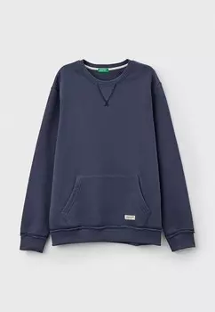 Свитшот United Colors of Benetton