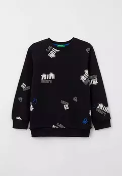 Свитшот United Colors of Benetton