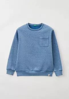 Свитшот United Colors of Benetton