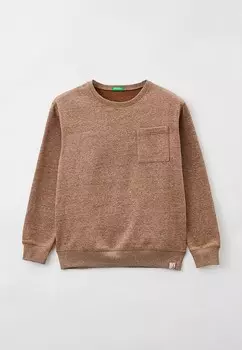 Свитшот United Colors of Benetton