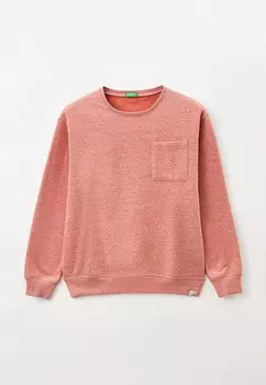 Свитшот United Colors of Benetton