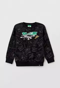 Свитшот United Colors of Benetton