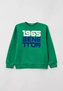Свитшот United Colors of Benetton