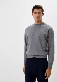 Свитшот United Colors of Benetton