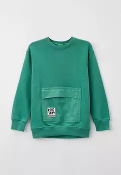 Свитшот United Colors of Benetton