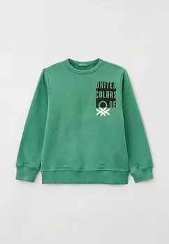 Свитшот United Colors of Benetton