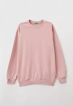 Свитшот United Colors of Benetton