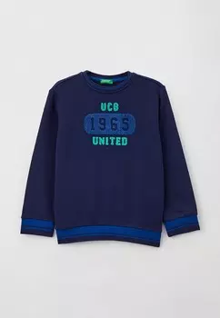 Свитшот United Colors of Benetton