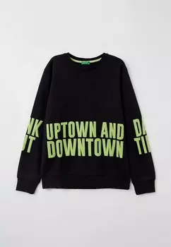 Свитшот United Colors of Benetton