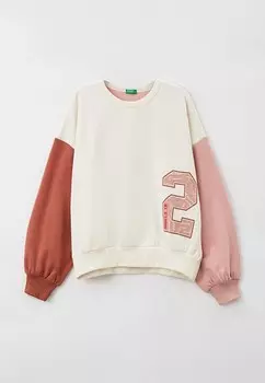 Свитшот United Colors of Benetton