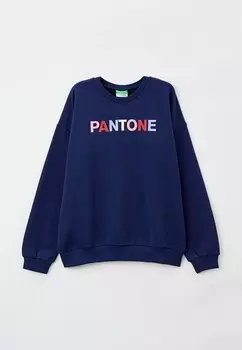 Свитшот United Colors of Benetton