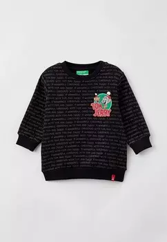 Свитшот United Colors of Benetton