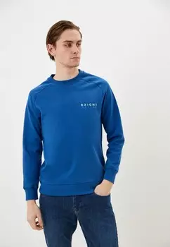 Свитшот United Colors of Benetton