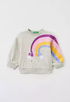 Свитшот United Colors of Benetton