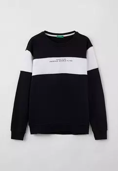 Свитшот United Colors of Benetton