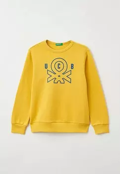 Свитшот United Colors of Benetton