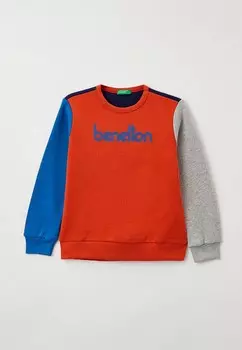 Свитшот United Colors of Benetton