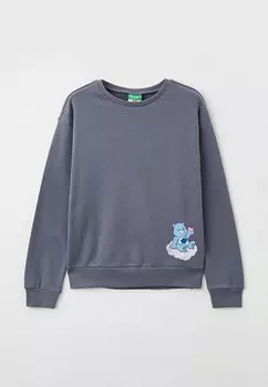 Свитшот United Colors of Benetton