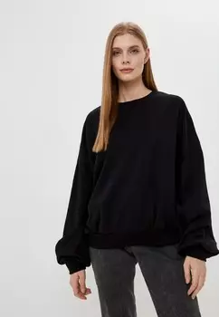 Свитшот Urban Classics