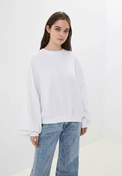 Свитшот Urban Classics