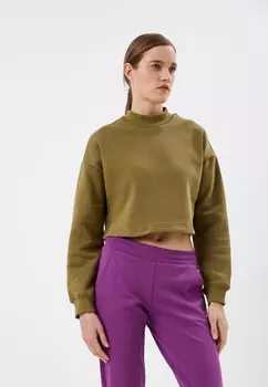 Свитшот Urban Classics