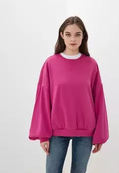 Свитшот Urban Classics