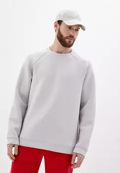 Свитшот Urban Tiger