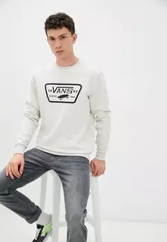 Свитшот Vans