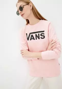 Свитшот Vans