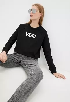 Свитшот Vans