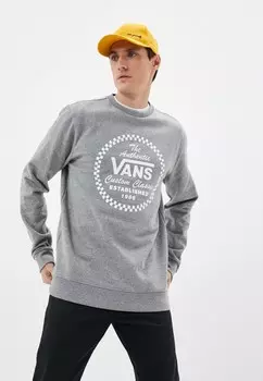 Свитшот Vans