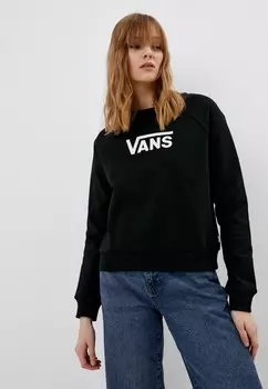 Свитшот Vans