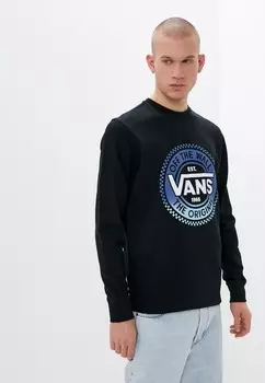 Свитшот Vans