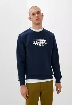 Свитшот Vans