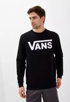 Свитшот Vans