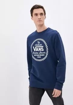 Свитшот Vans