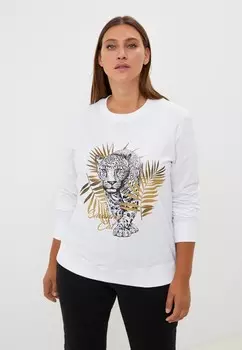 Свитшот Varra