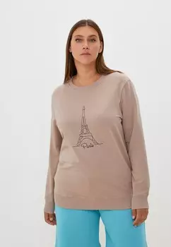 Свитшот Varra