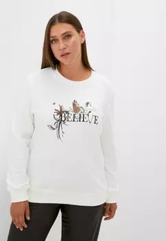 Свитшот Varra