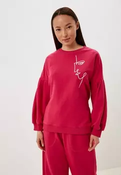 Свитшот Verno.Tebe