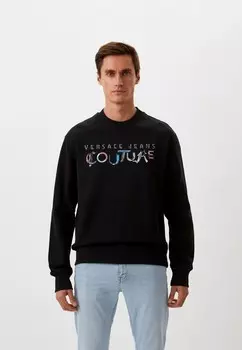 Свитшот Versace Jeans Couture