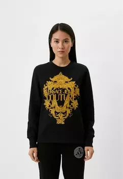 Свитшот Versace Jeans Couture