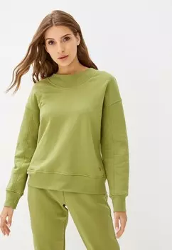 Свитшот Very Neat