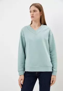 Свитшот Very Neat