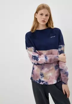 Свитшот Victoria's Secret Pink