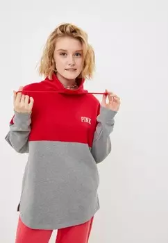 Свитшот Victoria's Secret Pink