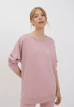 Свитшот Victoria's Secret Pink