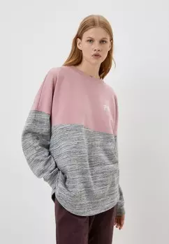 Свитшот Victoria's Secret Pink