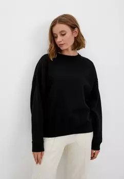 Свитшот Victoria's Secret Pink